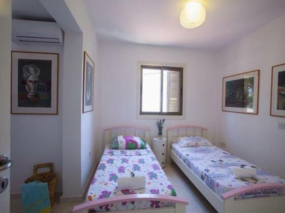 Marie Villa - Photo5