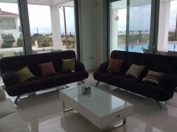 Marymina Villa - Photo2