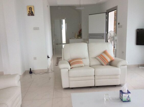 Marymina Villa - Photo3