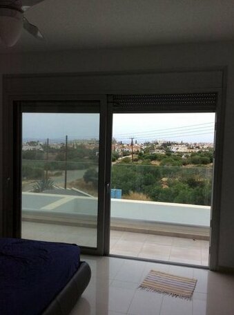 Marymina Villa - Photo4