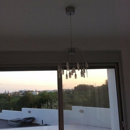 Marymina Villa - Photo5