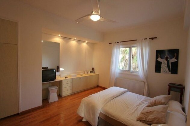 Mazeri Villa - Photo5
