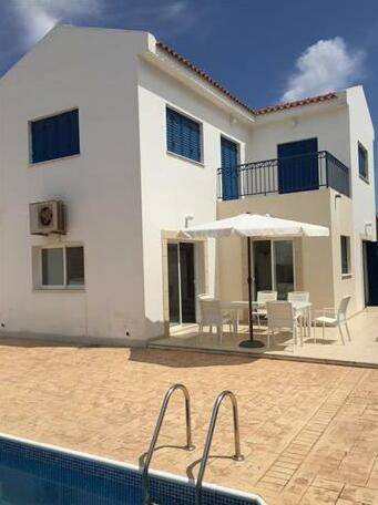 Merski Villa - Photo2