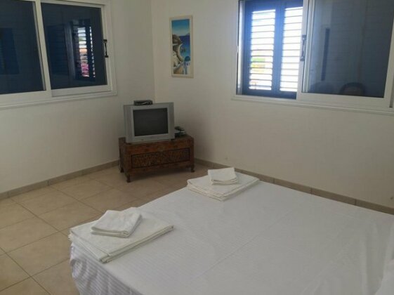 Merski Villa - Photo3