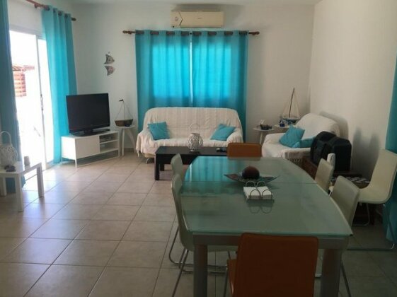Merski Villa - Photo4
