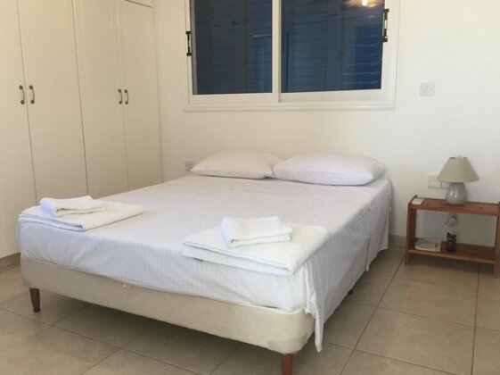 Merski Villa - Photo5