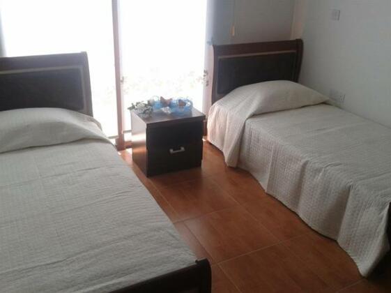 Metaxas Villas - Photo3