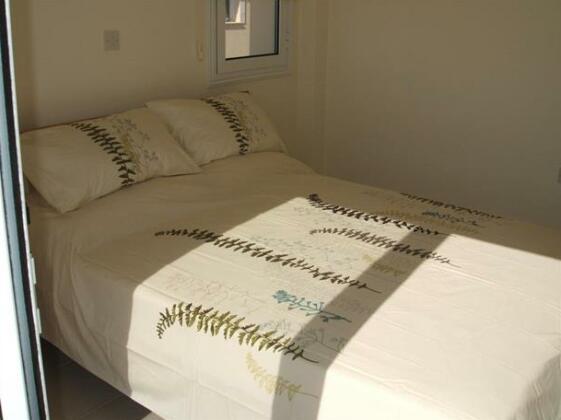 Molly's Villa - Photo3