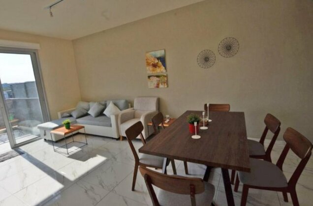 Mythical Apartment - 2 bed large communal pool Close to Protaras - Photo4