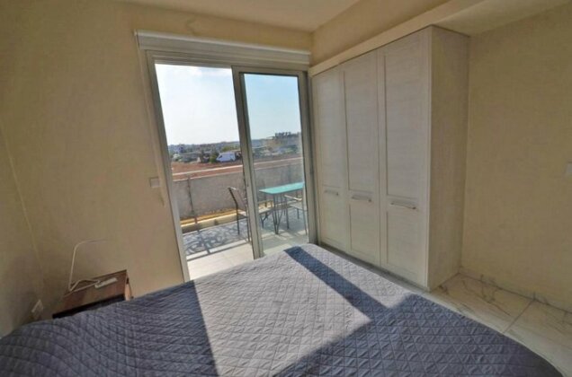 Mythical Apartment - 2 bed large communal pool Close to Protaras - Photo5