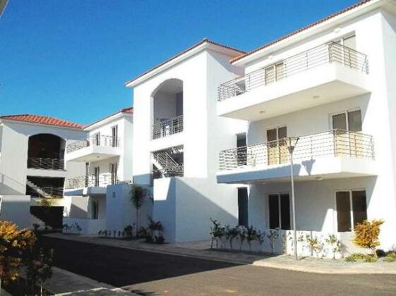 Mythical Sands Artemis Apartments - Photo4