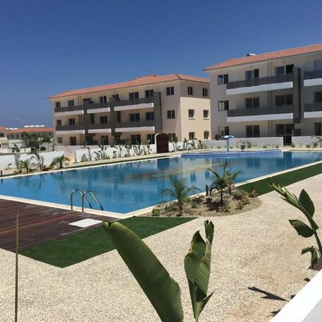 Mythical Sands - Petros Apartment - Photo2