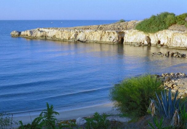 Mythical Sands - Petros Apartment - Photo5
