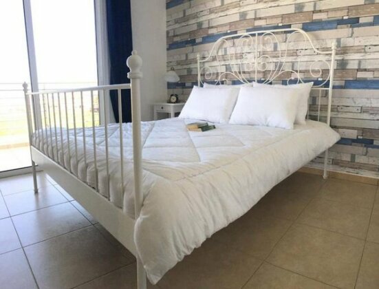 Mythical Sands Resort - Antonios - Photo3