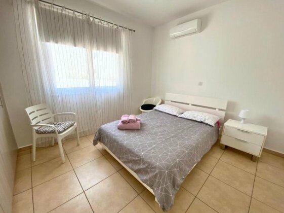 Mythical Sands Resort - Good Vibes Apartment - Photo2