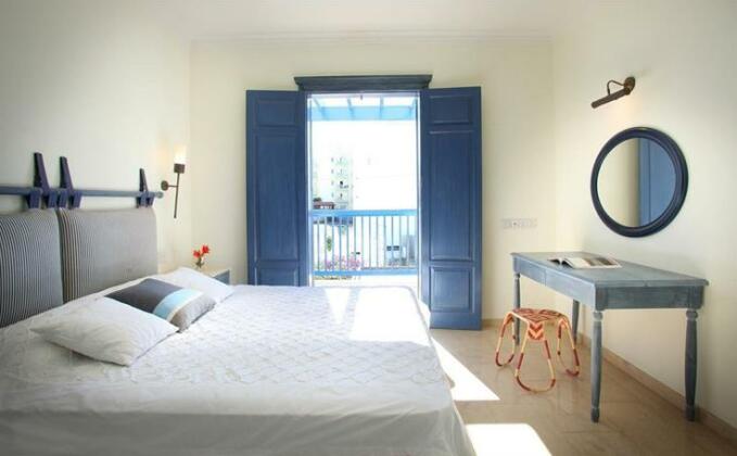 Navsika Villa No 2 - Photo3