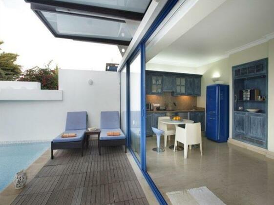 Naxos NV3 - Photo2