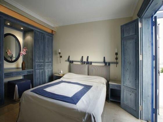 Naxos NV3 - Photo3
