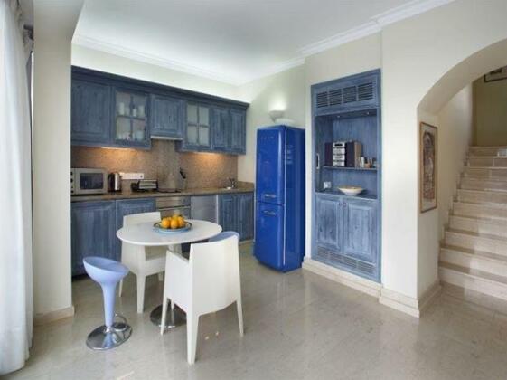 Naxos NV3 - Photo4