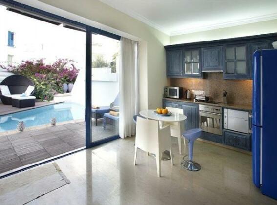 Naxos NV3 - Photo5