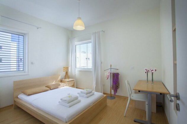 Naxos Villas - Photo3