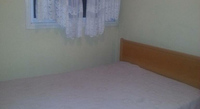 Nichropa Court 4 - Photo2