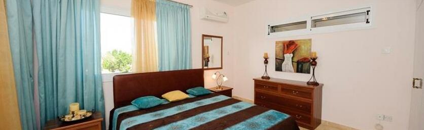 Oceanview Luxury Villa 016 - Photo2