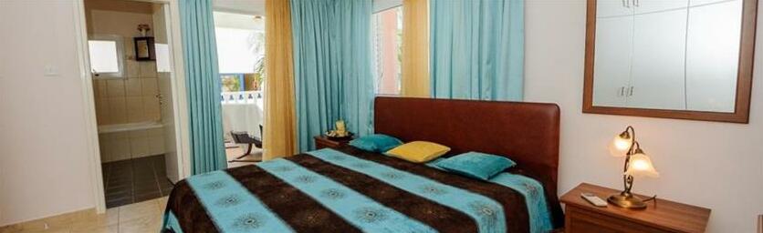 Oceanview Luxury Villa 016 - Photo3
