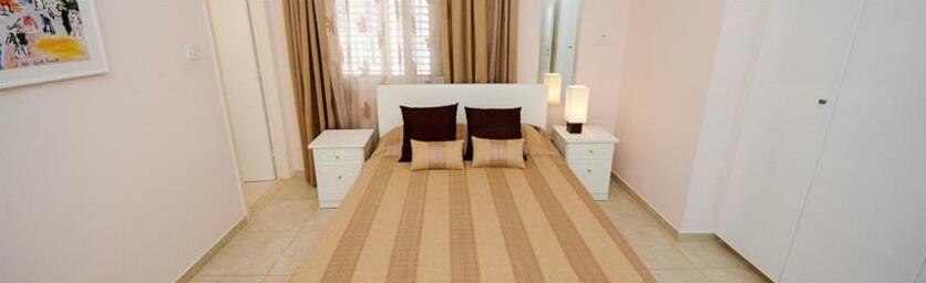 Oceanview Luxury Villa 016 - Photo5