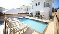 Oceanview Luxury Villa 019