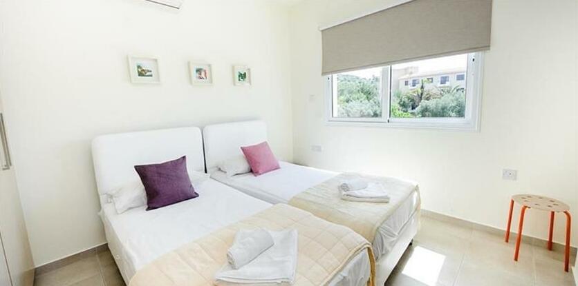 Oceanview Luxury Villa 059 - Photo2