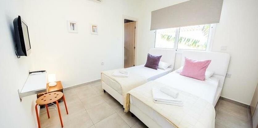 Oceanview Luxury Villa 059 - Photo4