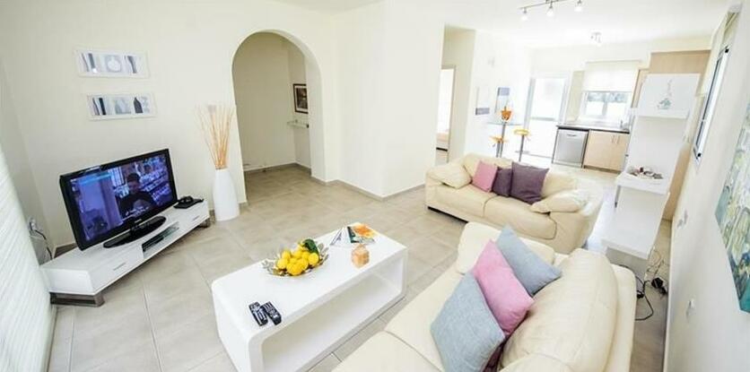Oceanview Luxury Villa 059 - Photo5