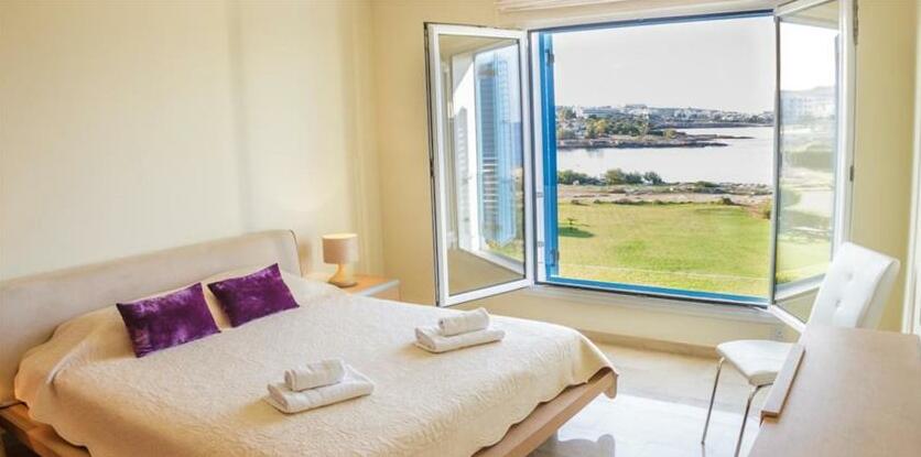 Oceanview Luxury Villa 062 - Photo3