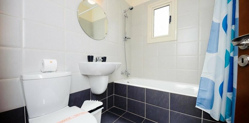 Oceanview Luxury Villa 073 - Photo3