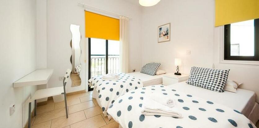 Oceanview Luxury Villa 074 - Photo2