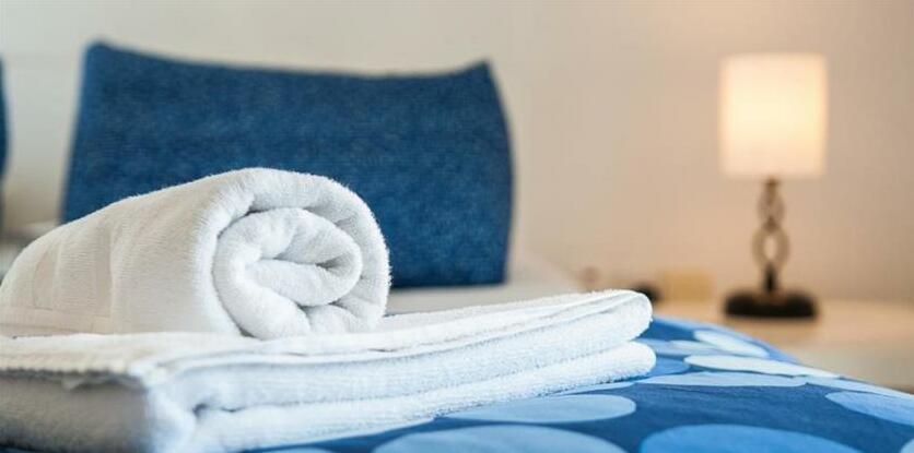 Oceanview Luxury Villa 074 - Photo3