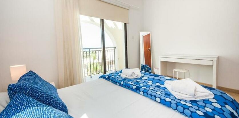Oceanview Luxury Villa 074 - Photo4