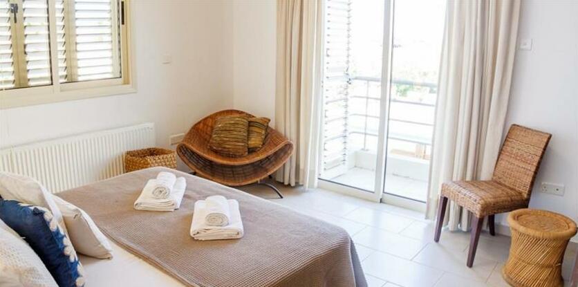 Oceanview Villa 001 - Photo2
