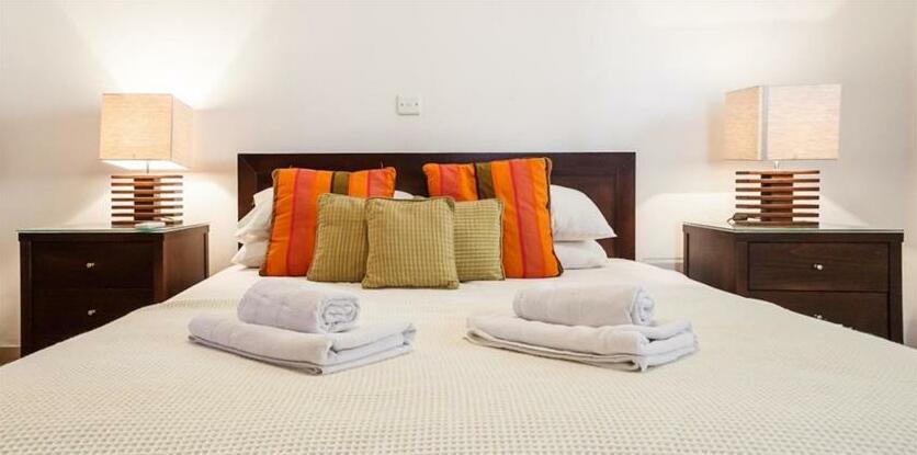 Oceanview Villa 001 - Photo3
