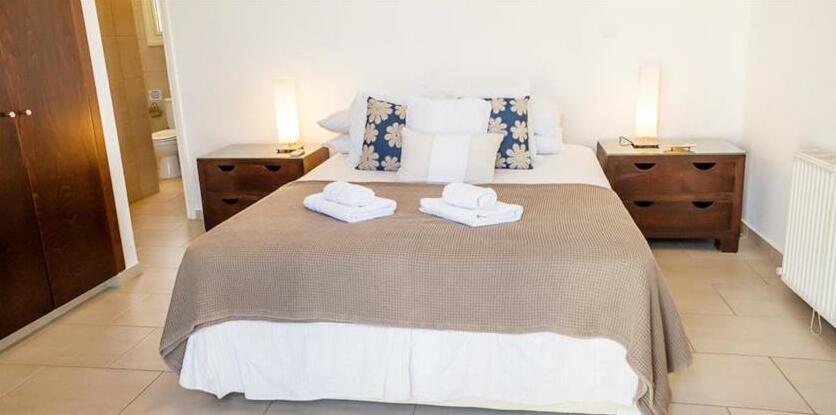 Oceanview Villa 001 - Photo4