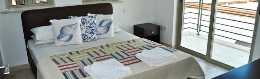 Oceanview Villa 009 - Photo2