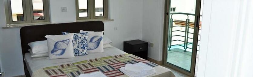 Oceanview Villa 009 - Photo3