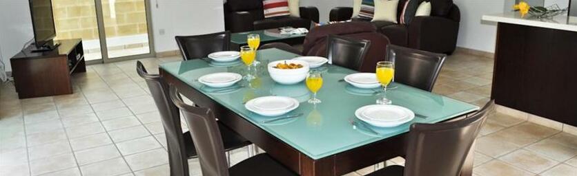 Oceanview Villa 009 - Photo4