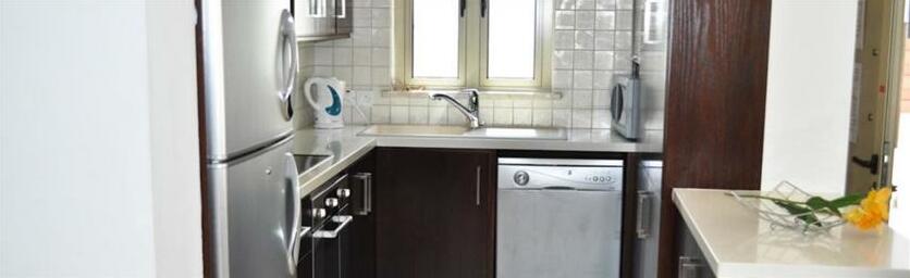 Oceanview Villa 009 - Photo5
