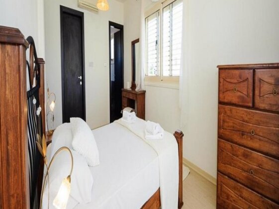 Oceanview Villa 015 - Photo2