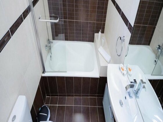 Oceanview Villa 015 - Photo4