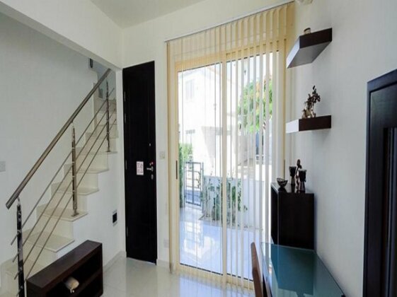 Oceanview Villa 015 - Photo5