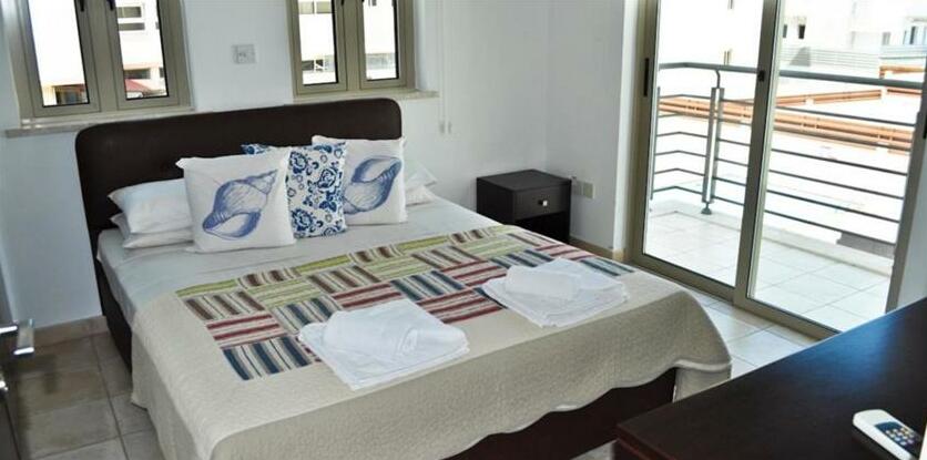 Oceanview Villa 021 - Photo2