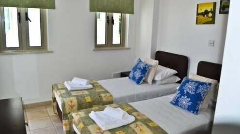Oceanview Villa 021 - Photo4